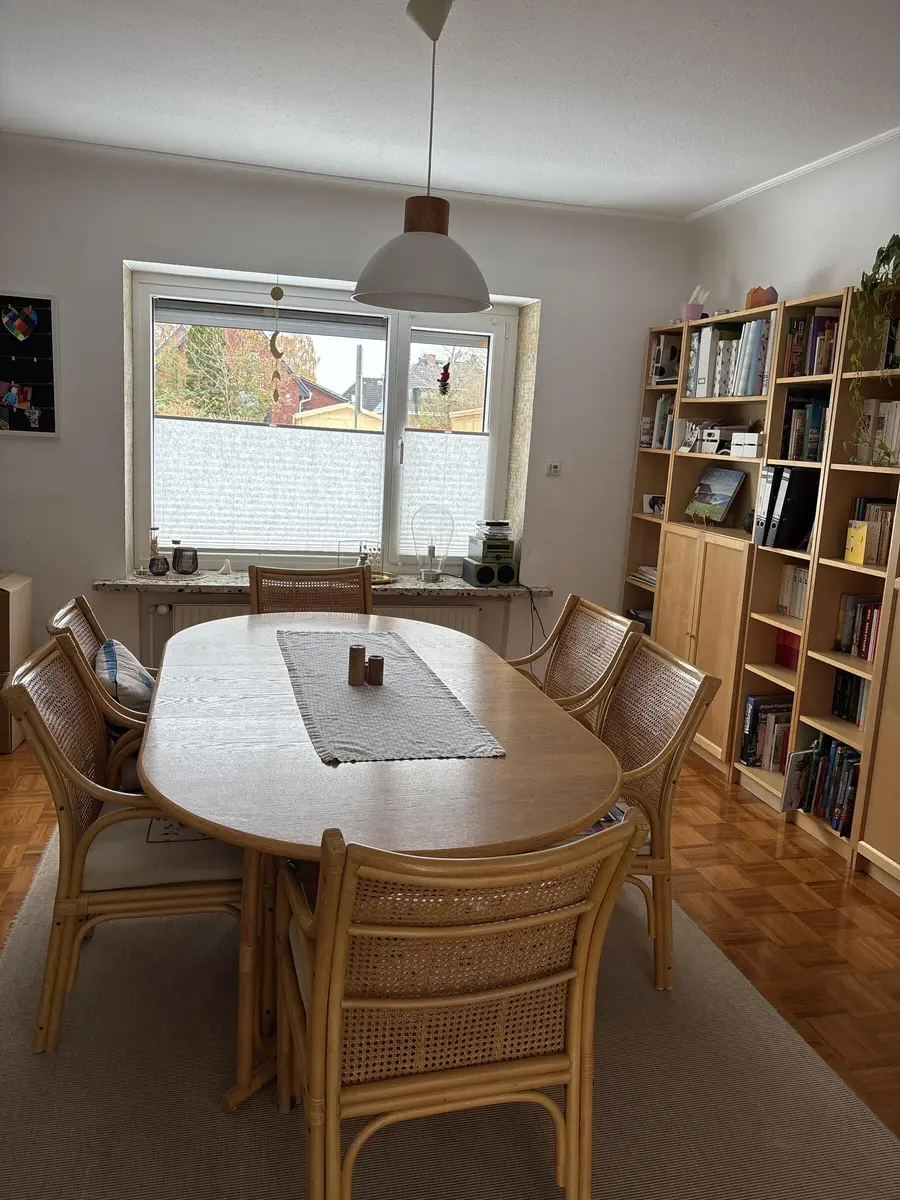 LocationRobot - Film Location Haus LR6238 (photo 4)