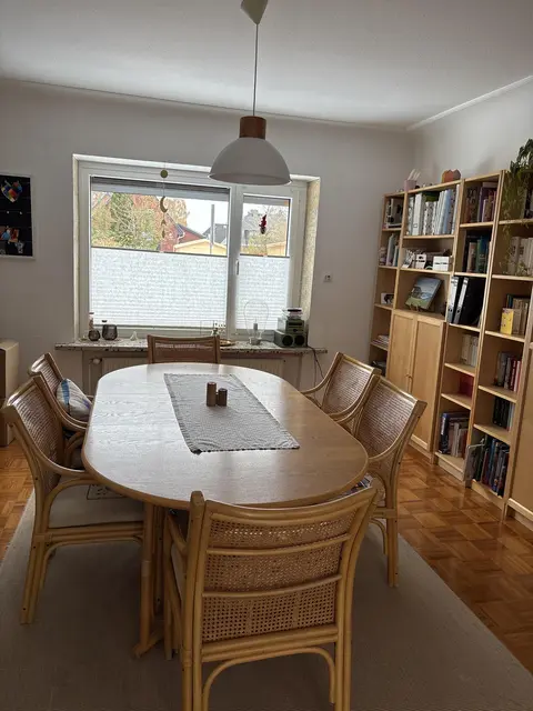 LocationRobot - Film Location Haus LR6238 (photo 4)