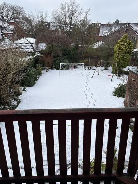 LocationRobot - Film Location Haus LR6238 (photo 28)