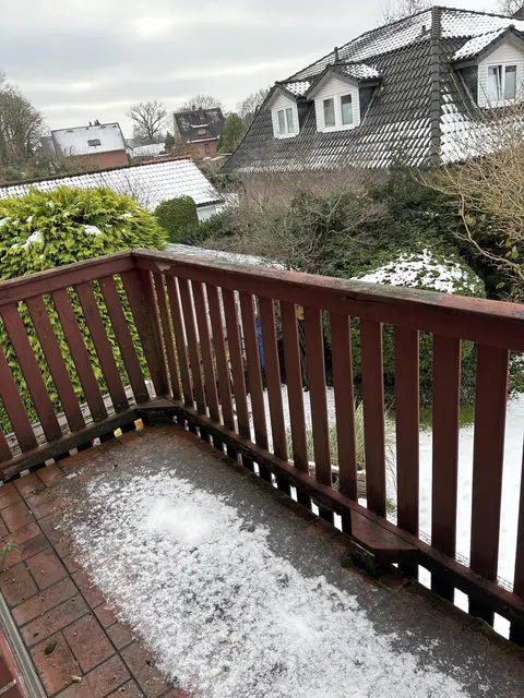 LocationRobot - Film Location Haus LR6238 (photo 29)