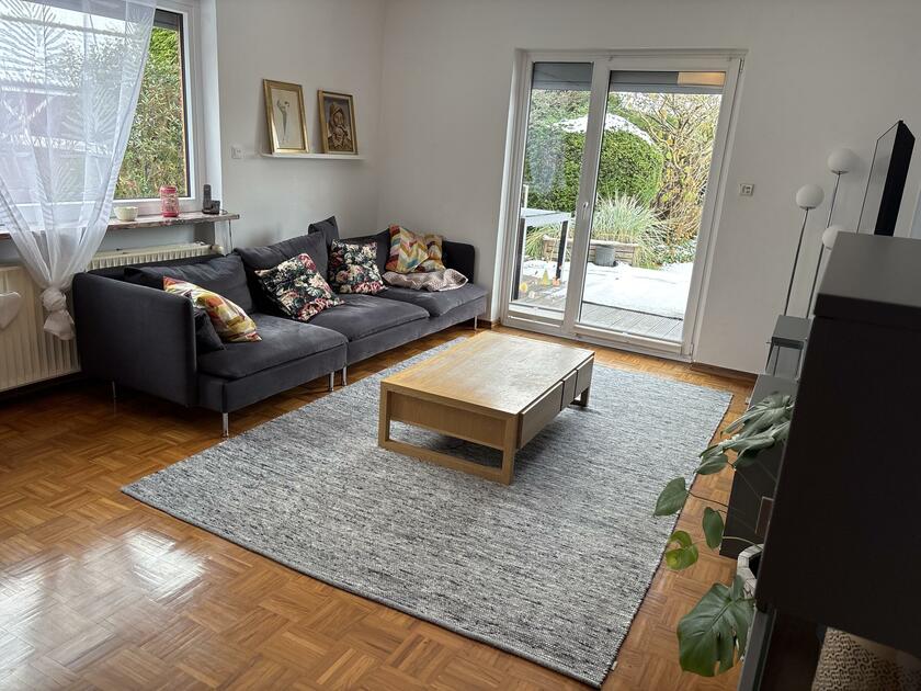 LocationRobot - Film Location Haus LR6238 (photo 1)