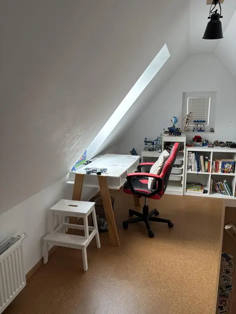 LocationRobot - Film Location Haus LR6238 (photo 22)