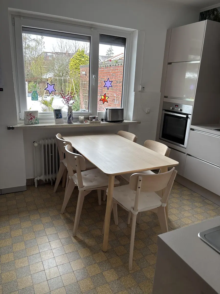 LocationRobot - Film Location Haus LR6238 (photo 11)