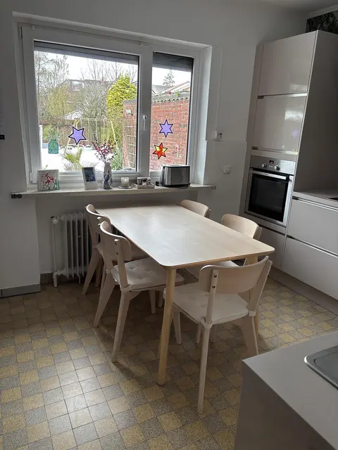 LocationRobot - Film Location Haus LR6238 (photo 11)