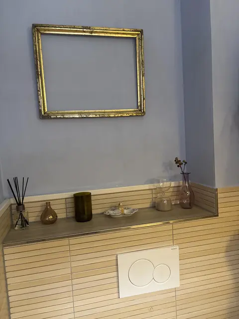 LocationRobot - Film Location Haus LR6238 (photo 25)