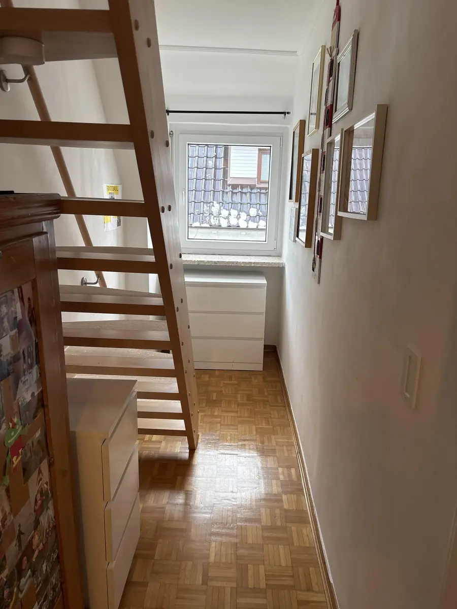 LocationRobot - Film Location Haus LR6238 (photo 23)