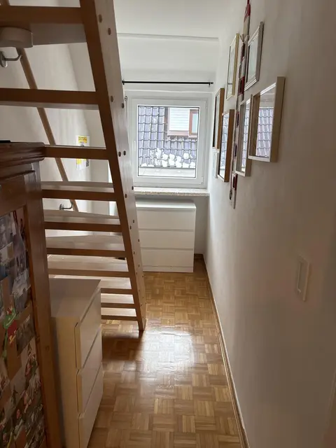 LocationRobot - Film Location Haus LR6238 (photo 23)