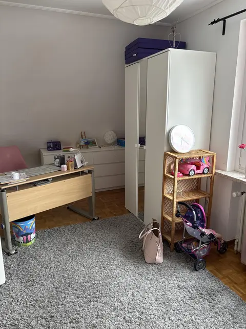 LocationRobot - Film Location Haus LR6238 (photo 12)