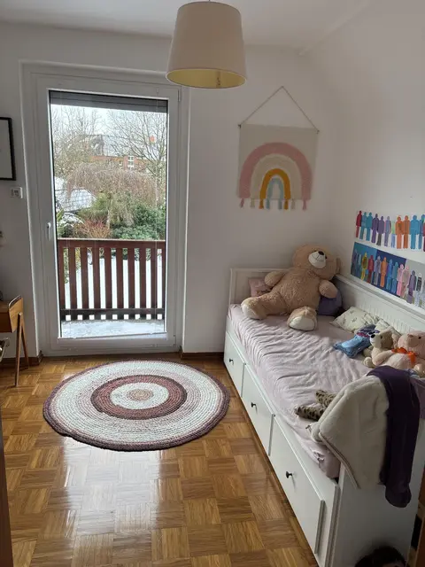 LocationRobot - Film Location Haus LR6238 (photo 15)