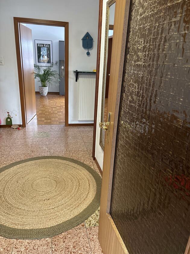 LocationRobot - Film Location Haus LR6238 (photo 9)