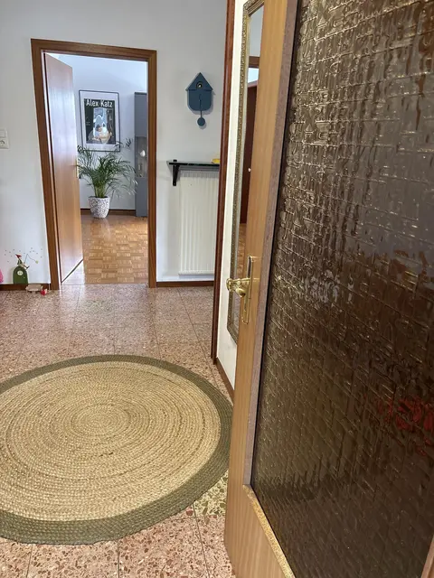 LocationRobot - Film Location Haus LR6238 (photo 9)