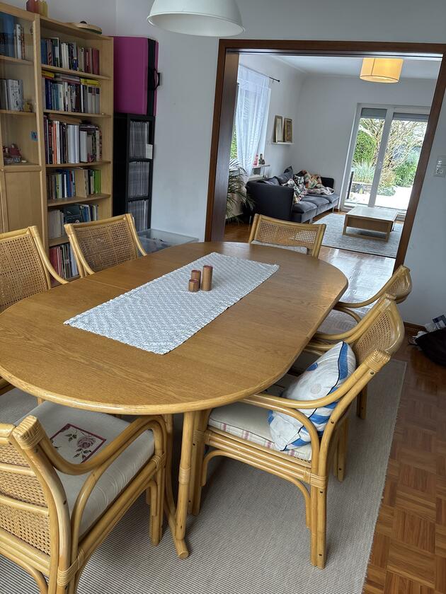 LocationRobot - Film Location Haus LR6238 (photo 5)