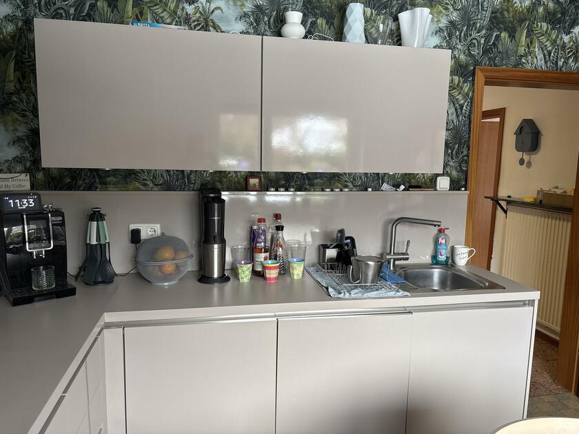 LocationRobot - Film Location Haus LR6238 (photo 10)