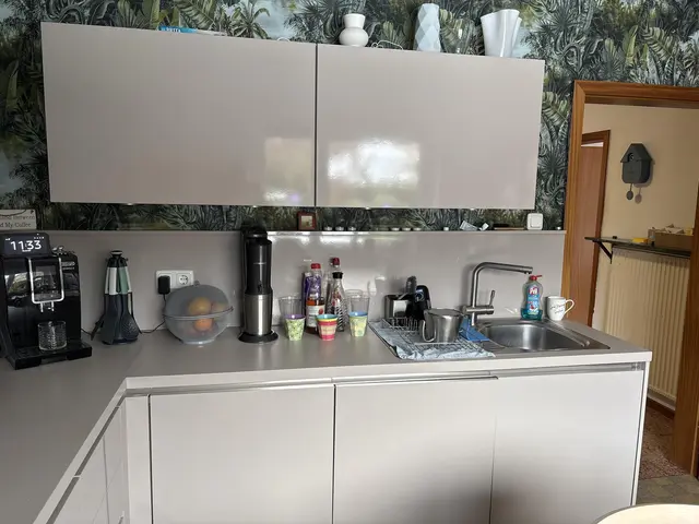 LocationRobot - Film Location Haus LR6238 (photo 10)