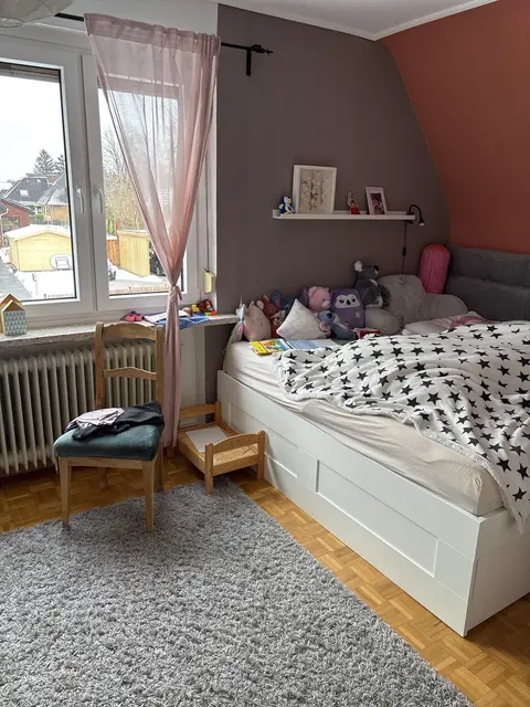 LocationRobot - Film Location Haus LR6238 (photo 13)