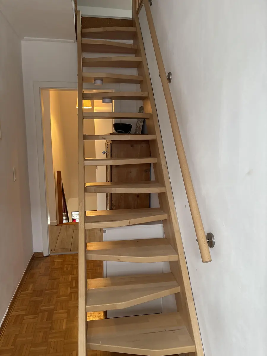 LocationRobot - Film Location Haus LR6238 (photo 20)