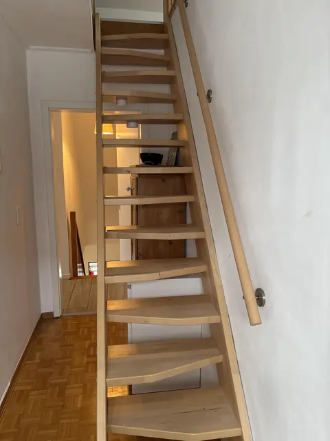 LocationRobot - Film Location Haus LR6238 (photo 20)