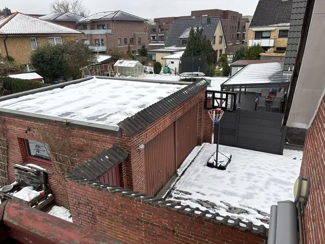 LocationRobot - Film Location Haus LR6238 (photo 27)