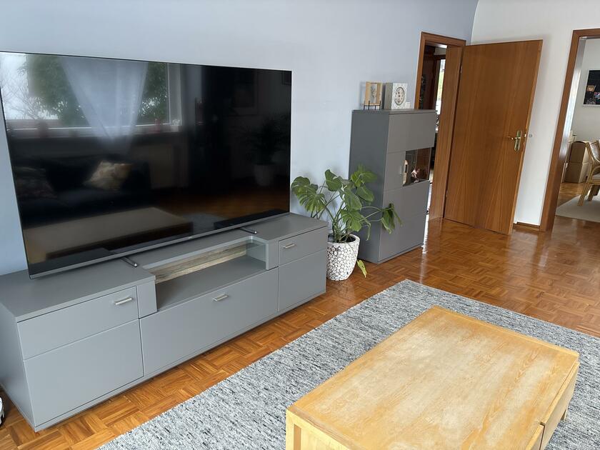 LocationRobot - Film Location Haus LR6238 (photo 2)