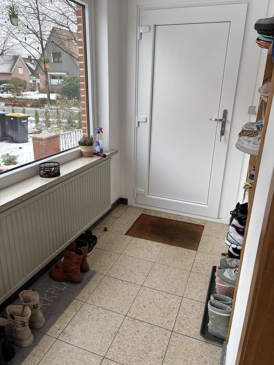 LocationRobot - Film Location Haus LR6238 (photo 26)