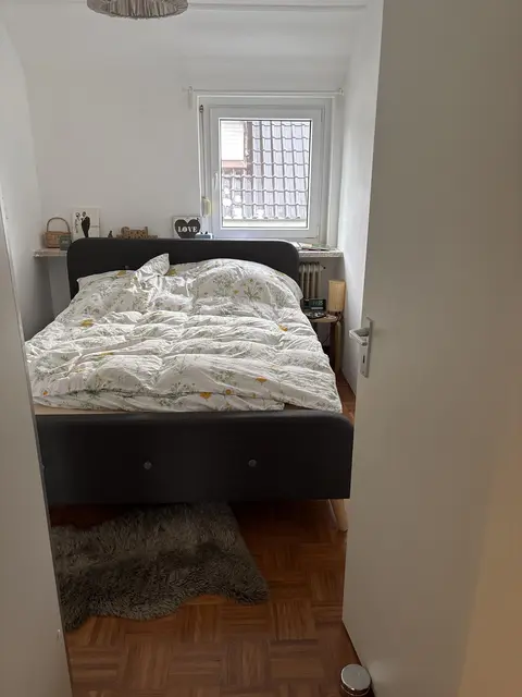 LocationRobot - Film Location Haus LR6238 (photo 16)