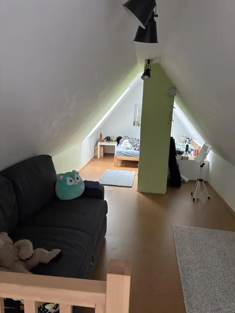 LocationRobot - Film Location Haus LR6238 (photo 21)