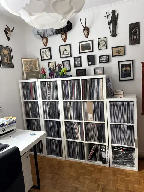 LocationRobot - Film Location Haus LR6238 (photo 7)