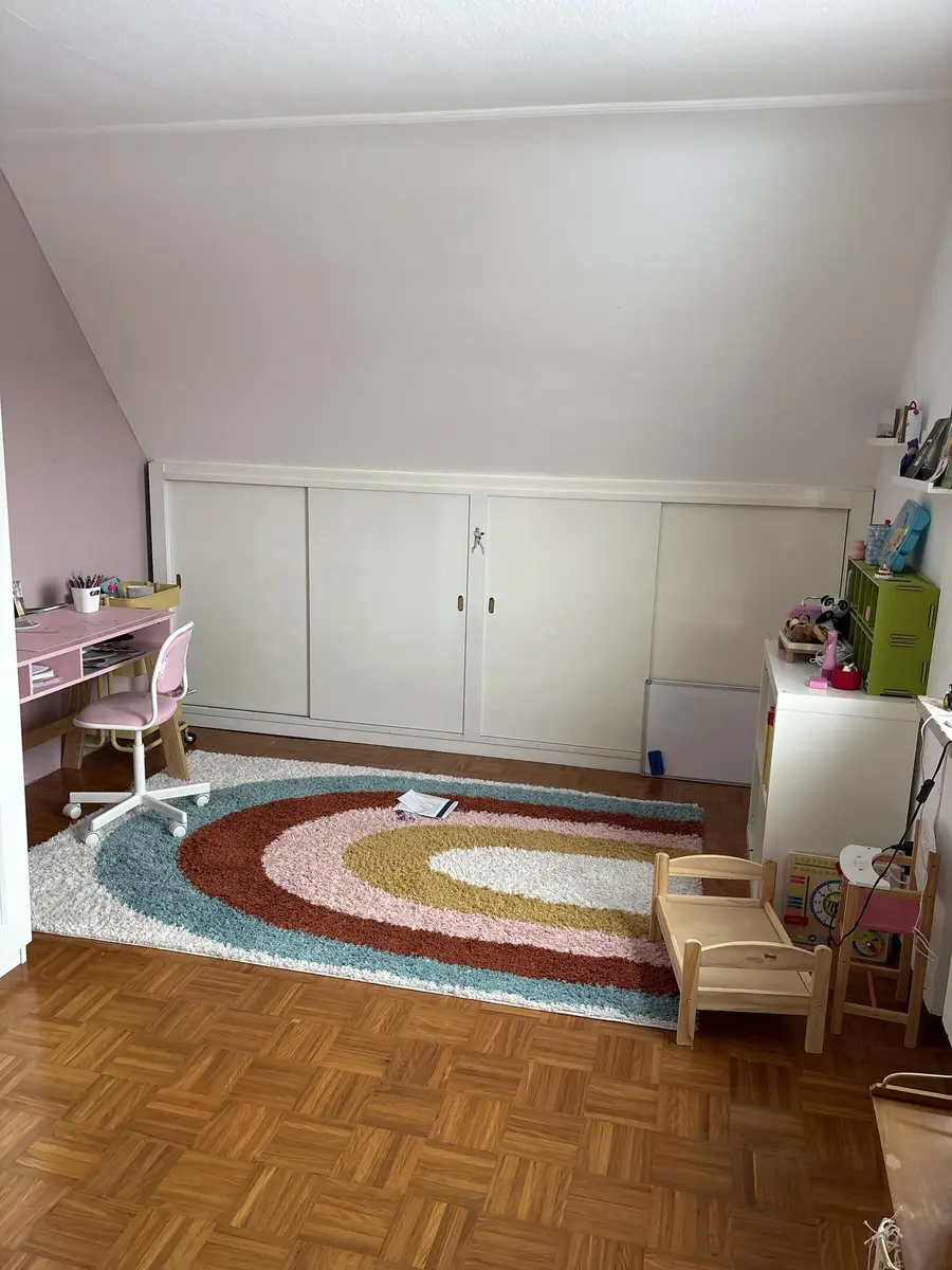 LocationRobot - Film Location Haus LR6238 (photo 14)