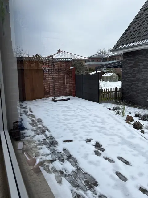 LocationRobot - Film Location Haus LR6238 (photo 33)