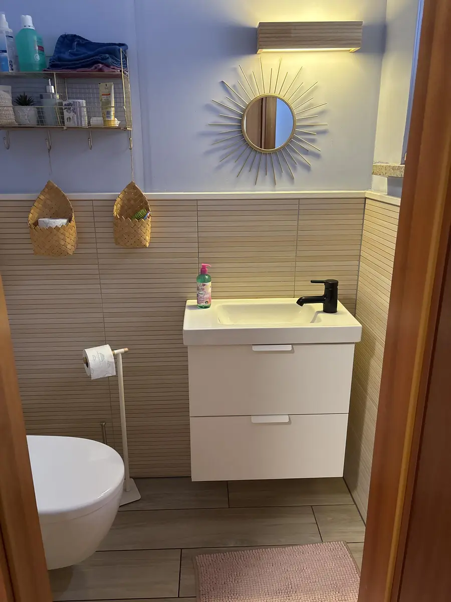 LocationRobot - Film Location Haus LR6238 (photo 24)