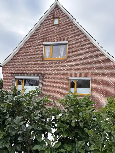 LocationRobot - Film Location Haus LR6238 (photo 35)