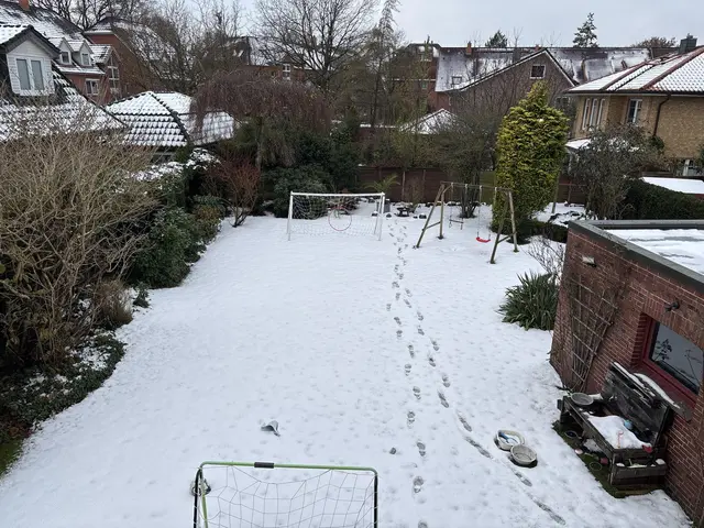 LocationRobot - Film Location Haus LR6238 (photo 31)