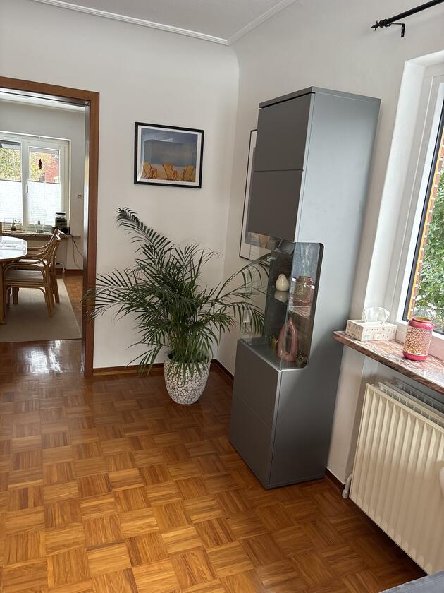 LocationRobot - Film Location Haus LR6238 (photo 3)