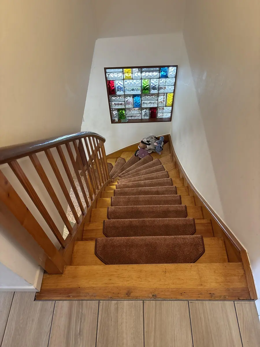 LocationRobot - Film Location Haus LR6238 (photo 19)