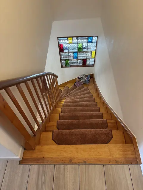 LocationRobot - Film Location Haus LR6238 (photo 19)