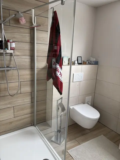 LocationRobot - Film Location Haus LR6238 (photo 18)