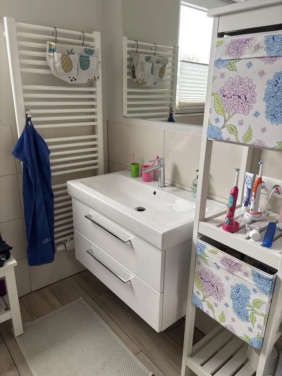 LocationRobot - Film Location Haus LR6238 (photo 17)