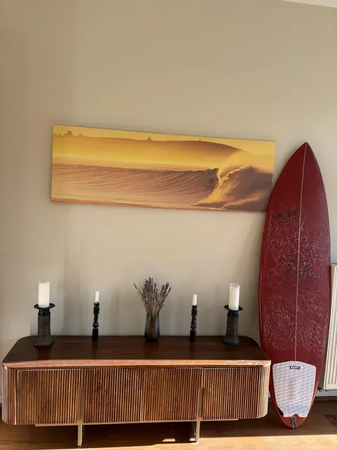 LocationRobot - Film Location Wohnung LR6239 (photo 15)