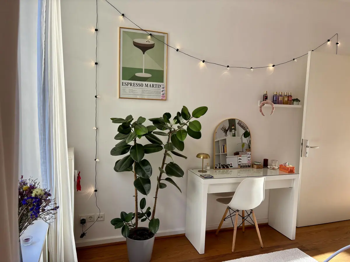 LocationRobot - Film Location Wohnung LR6239 (photo 19)