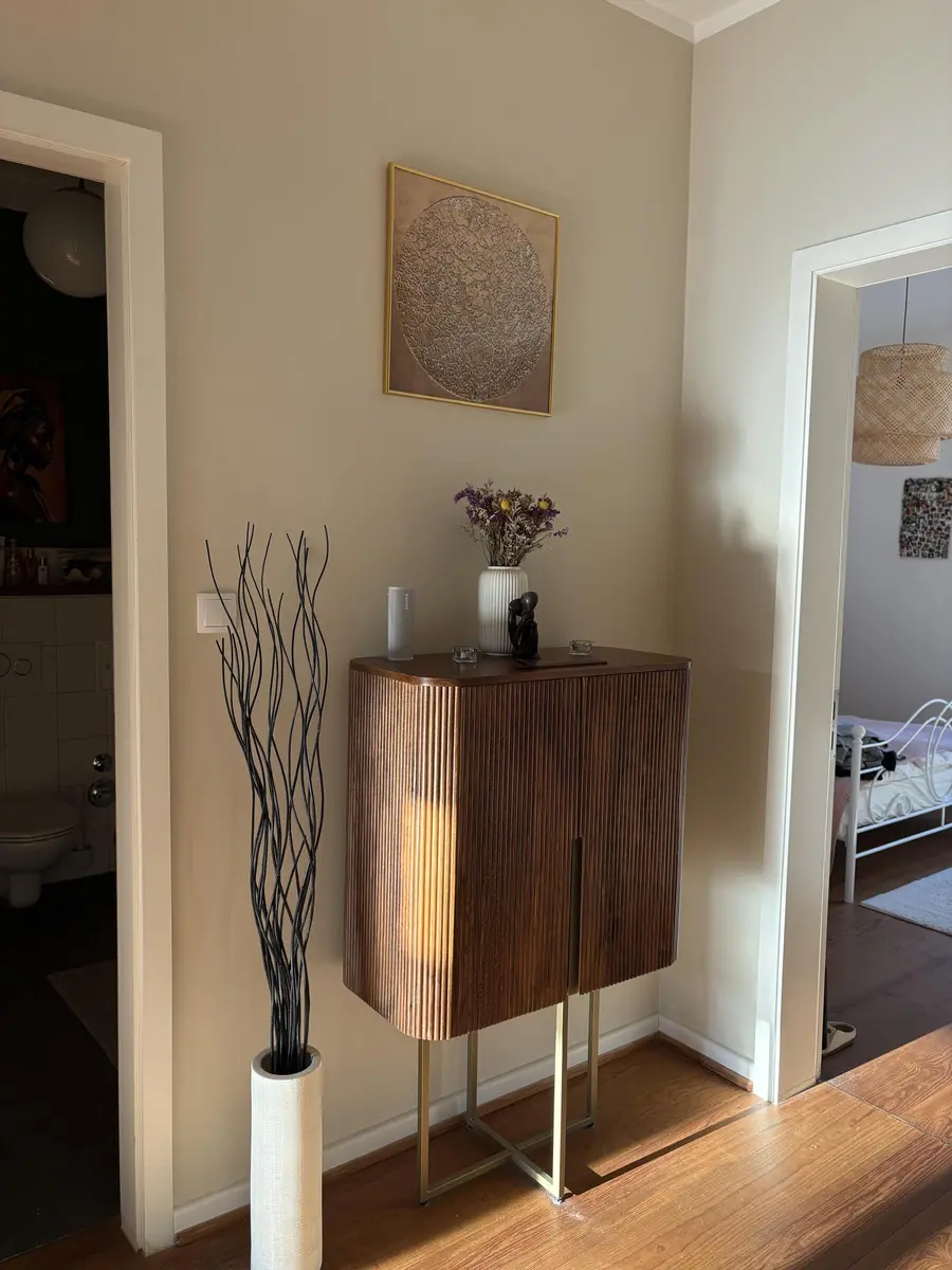 LocationRobot - Film Location Wohnung LR6239 (photo 9)