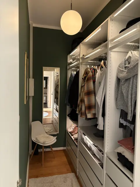 LocationRobot - Film Location Wohnung LR6239 (photo 21)