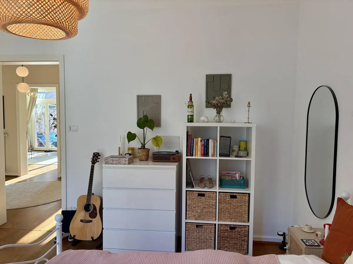 LocationRobot - Film Location Wohnung LR6239 (photo 20)