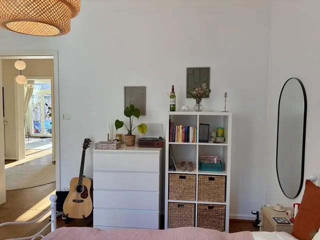 LocationRobot - Film Location Wohnung LR6239 (photo 20)