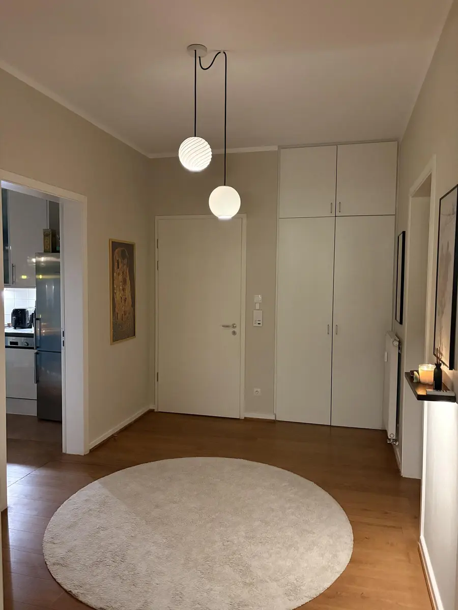 LocationRobot - Film Location Wohnung LR6239 (photo 12)