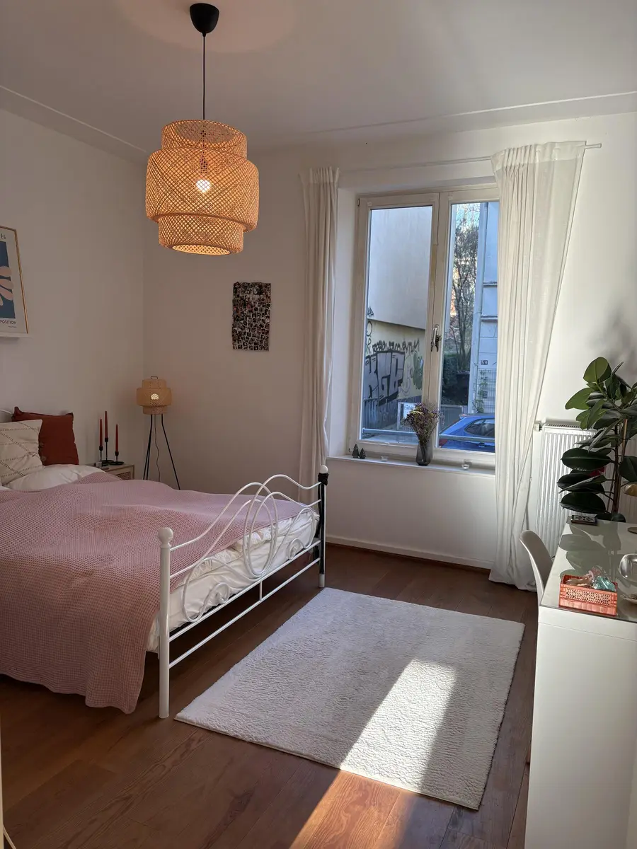 LocationRobot - Film Location Wohnung LR6239 (photo 18)