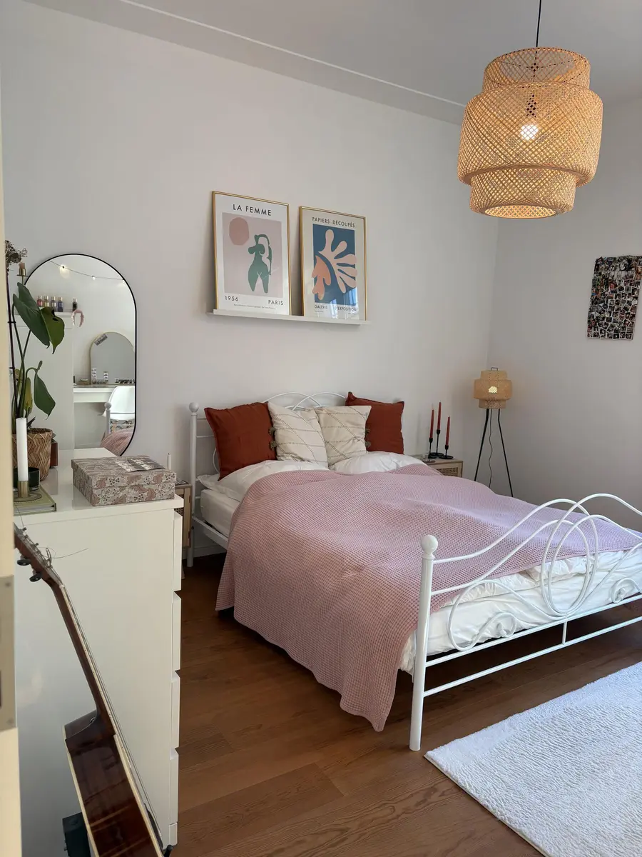 LocationRobot - Film Location Wohnung LR6239 (photo 17)