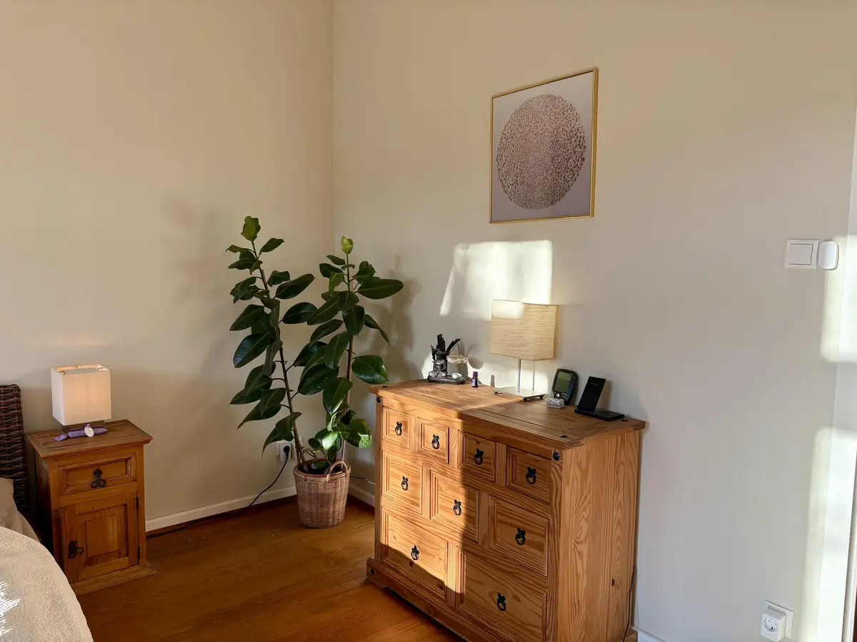 LocationRobot - Film Location Wohnung LR6239 (photo 16)