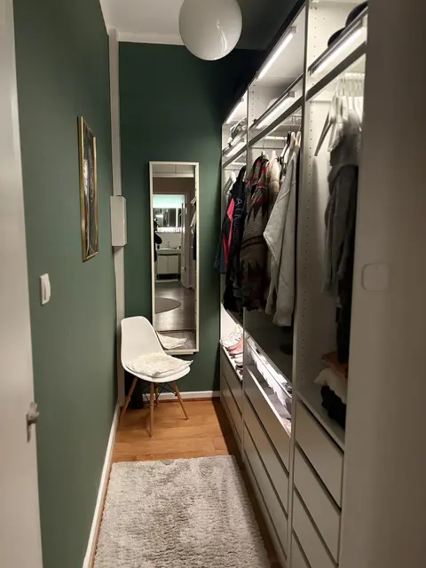 LocationRobot - Film Location Wohnung LR6239 (photo 22)