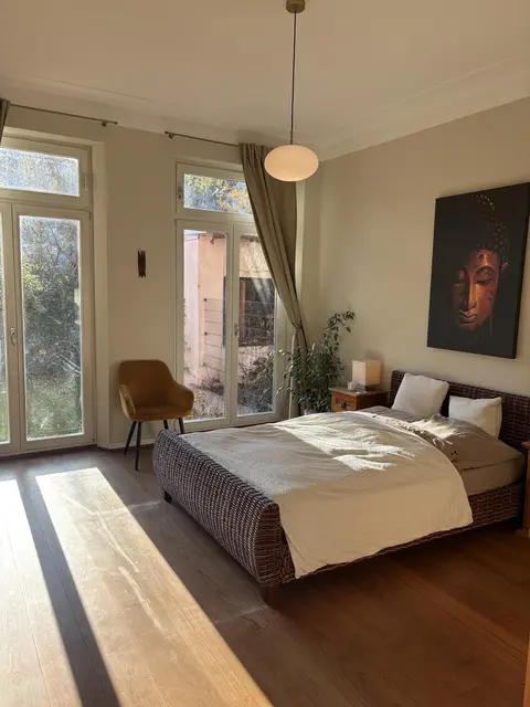 LocationRobot - Film Location Wohnung LR6239 (photo 13)