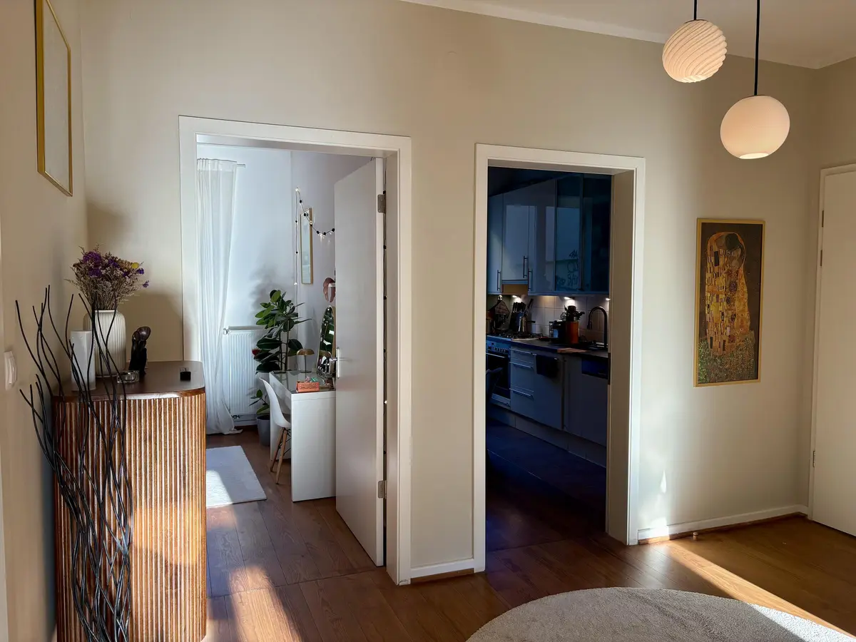 LocationRobot - Film Location Wohnung LR6239 (photo 10)